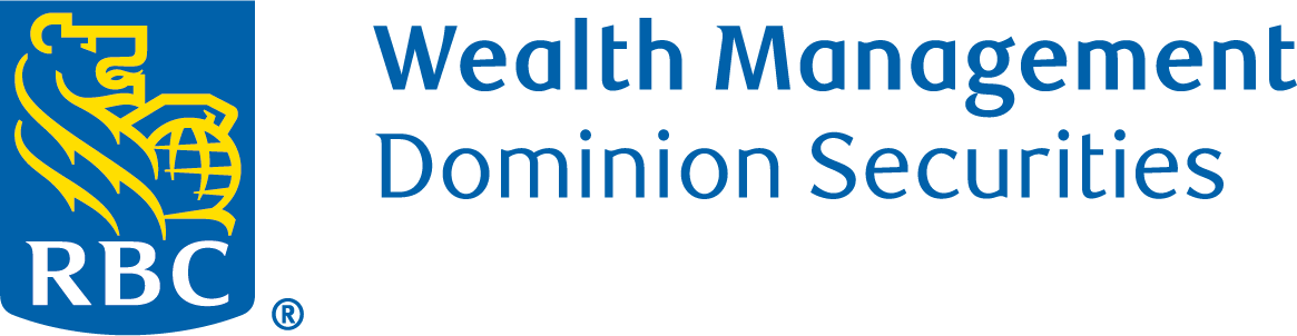 RBC WM Logo RBC Wealth Management Logo