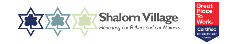 Shalom Village